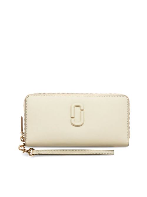 Portafoglio The Covered J MARC JACOBS | 2P4SMP013S02123